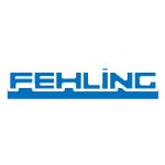 logo Fehling