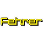 logo Fehrer