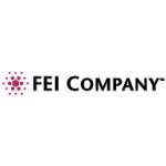 logo FEI Company