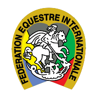 logo FEI