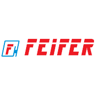 logo Feifer