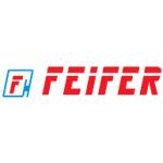 logo Feifer