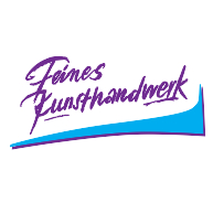 logo Feines Kunsthandwerk