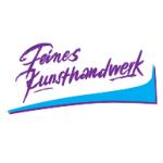 logo Feines Kunsthandwerk