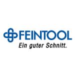 logo Feintool(152)