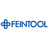 logo Feintool