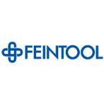 logo Feintool