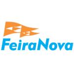 logo Feira Nova