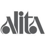 logo Alita