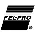 logo Fel-Pro(156)