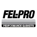 logo Fel-Pro(157)