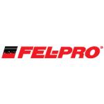 logo Fel-Pro