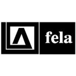 logo Fela