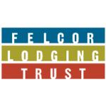 logo Felcor Lodging Trust