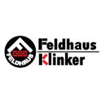 logo Feldhouse Klinker