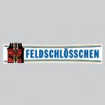 logo Feldschloesschen(153)