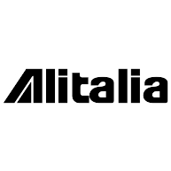 logo Alitalia(246)