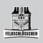 logo Feldschloesschen(154)