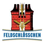 logo Feldschloesschen