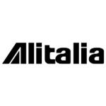 logo Alitalia(246)