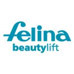 logo Felina beauty lift