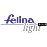 logo Felina Light Plus
