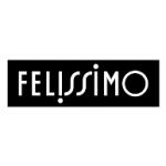 logo Felissimo