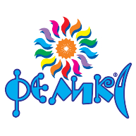 logo Felix-shop