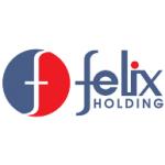 logo Felix