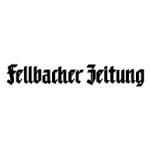 logo Fellbacher Zeitung