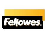 logo Fellowes(155)