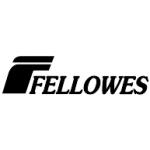 logo Fellowes