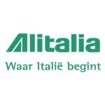 logo Alitalia(247)