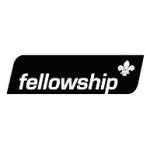 logo Fellowship