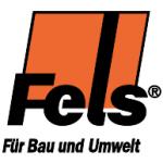 logo Fels