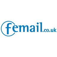 logo Femail co uk