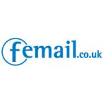 logo Femail co uk