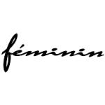 logo Feminin