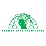 logo Femme Sans Frontieres