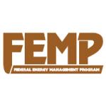logo FEMP