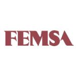 logo Femsa