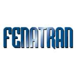logo Fenatran