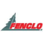 logo Fenclo