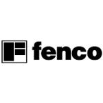 logo Fenco