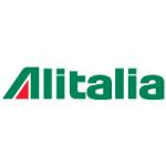 logo Alitalia