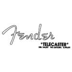 logo Fender(158)