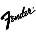 logo Fender