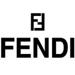 logo Fendi