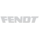 logo Fendt(159)