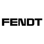 logo Fendt(160)